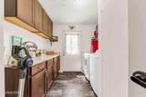 2718 Mynatt Rd - Photo 20