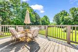 2718 Mynatt Rd - Photo 21