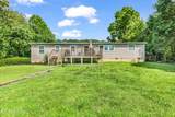 2718 Mynatt Rd - Photo 22