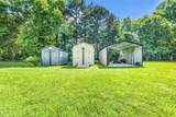 2718 Mynatt Rd - Photo 23