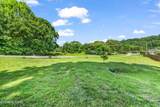 2718 Mynatt Rd - Photo 24