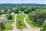2718 Mynatt Rd - Photo 25