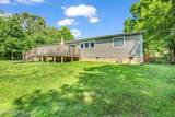 2718 Mynatt Rd - Photo 26