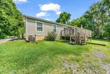 2718 Mynatt Rd - Photo 27