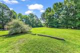 2718 Mynatt Rd - Photo 28