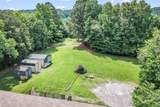 2718 Mynatt Rd - Photo 29