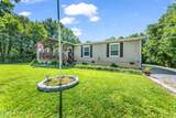 2718 Mynatt Rd - Photo 3