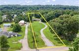 2718 Mynatt Rd - Photo 30