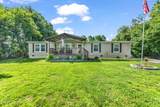 2718 Mynatt Rd - Photo 4