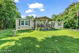 2718 Mynatt Rd - Photo 5