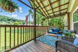 2718 Mynatt Rd - Photo 6