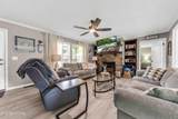 2718 Mynatt Rd - Photo 8