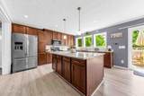 2718 Mynatt Rd - Photo 9