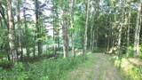 183 Persimmon Lane - Photo 1