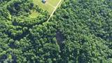 183 Persimmon Lane - Photo 10
