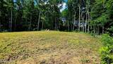 183 Persimmon Lane - Photo 3
