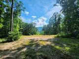 183 Persimmon Lane - Photo 4