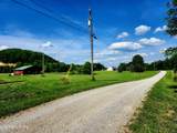 183 Persimmon Lane - Photo 8