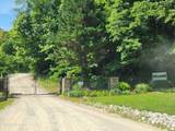 183 Persimmon Lane - Photo 9