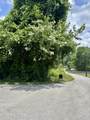 0 Davis Hollow Rd - Photo 1