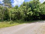 0 Davis Hollow Rd - Photo 2