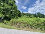 0 Davis Hollow Rd - Photo 3