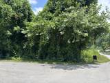 0 Davis Hollow Rd - Photo 5