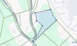 0 Davis Hollow Rd - Photo 6