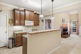 8338 David Tippit Way - Photo 10