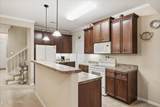 8338 David Tippit Way - Photo 11