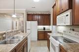 8338 David Tippit Way - Photo 12