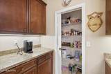 8338 David Tippit Way - Photo 13