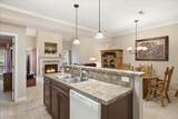 8338 David Tippit Way - Photo 14