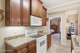 8338 David Tippit Way - Photo 15