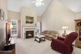 8338 David Tippit Way - Photo 16