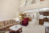 8338 David Tippit Way - Photo 17