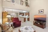 8338 David Tippit Way - Photo 18