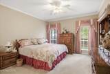 8338 David Tippit Way - Photo 19