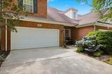 8338 David Tippit Way - Photo 2