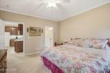 8338 David Tippit Way - Photo 20