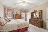 8338 David Tippit Way - Photo 21