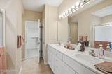 8338 David Tippit Way - Photo 22