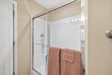 8338 David Tippit Way - Photo 23