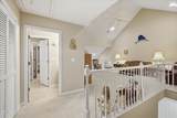 8338 David Tippit Way - Photo 26