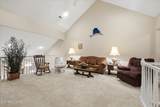 8338 David Tippit Way - Photo 27