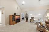 8338 David Tippit Way - Photo 28