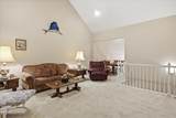 8338 David Tippit Way - Photo 29