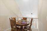 8338 David Tippit Way - Photo 30