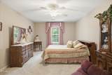 8338 David Tippit Way - Photo 31