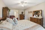 8338 David Tippit Way - Photo 33